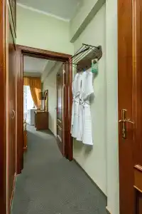 Пушкино - 46