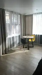 Холодный Ручей - 69