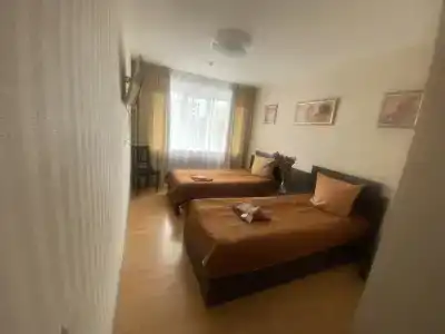 Патриот - 128