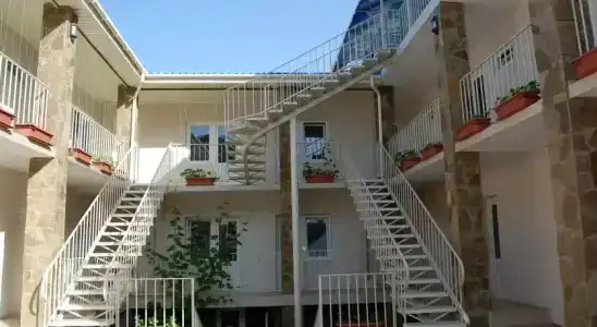 Эфсане - 2