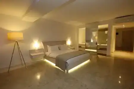 Oliviera Resort - 197