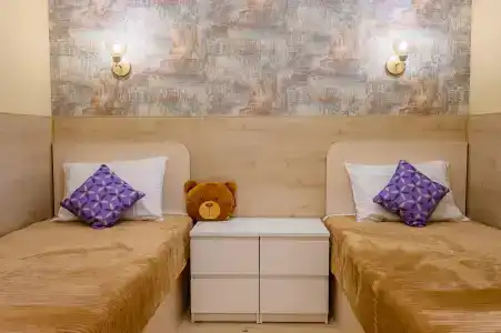 Мадагаскар - 0