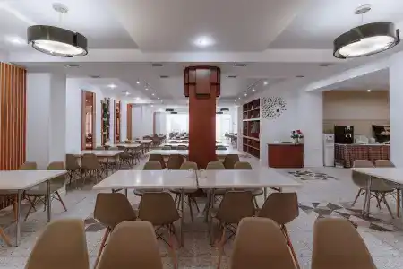 Гранд Прибой - 39
