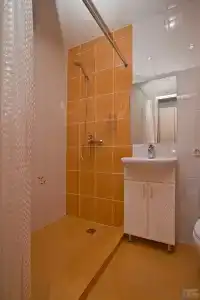 Шкипер - 7