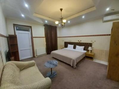 Salam Inn - 42