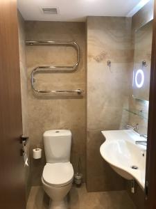 ApartMezhdunarodnaya - 66