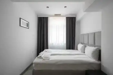 Ris Central  Yerevan - 4