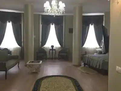 Буг - 59