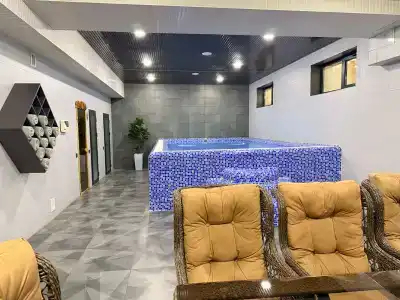 Porto Bello - 28