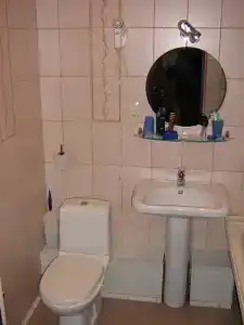Сокол - 3