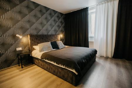 Room12 - 35