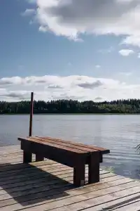 Таунхаус Лепота - 28