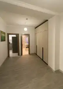 Downtown Suites Yerevan - 63