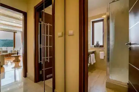 Hedera Residences - Kumbor - 75