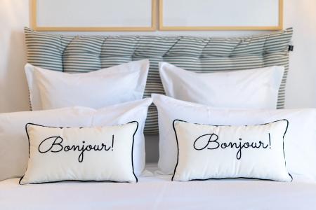 Duna Boutique - 8