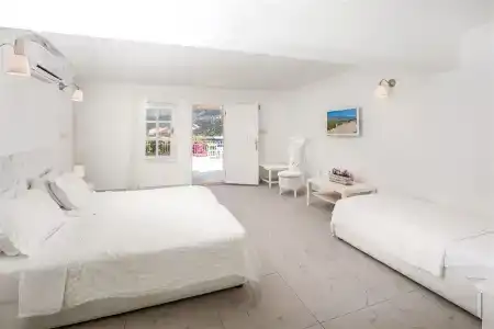 Club Çapa - 50