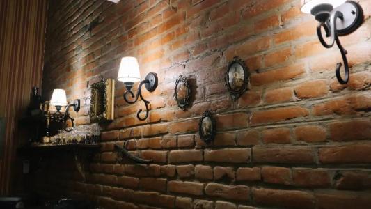 Simon's Boutique - 9