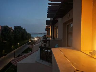 Veranda Sahl Hasheesh - 23