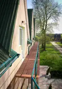 Пригодичи - 2