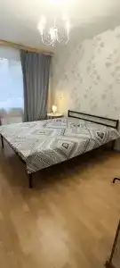 Квартира возле трц радуга парк - 8