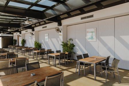 Arkin Palm Beach - 7