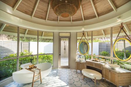 Milaidhoo Island Maldives - 63
