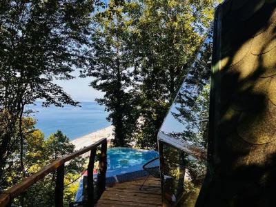 Marina kvariati - 16