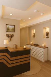 Orangespa - 4