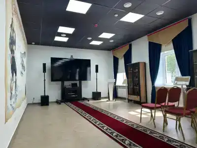 Авиатор - 8