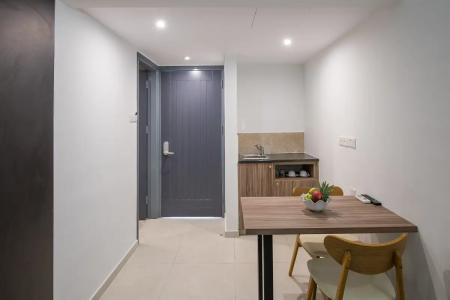 Electra Holiday Village Water Park Resort - 1