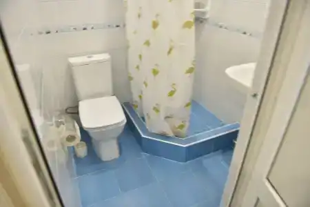 Удача - 40
