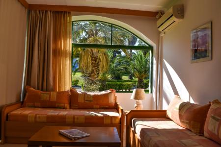 Govino Bay - 35