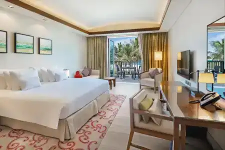 JA Palm Tree Court, Dubai - 72