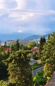Релита - 0