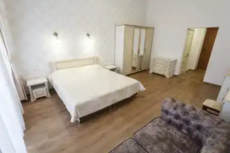 Белоруссия - 100
