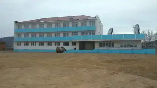 Сомон - 0