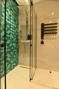 Mercure North - 40