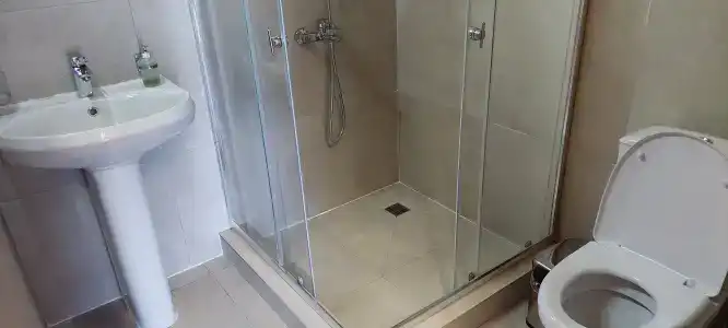 А.Л.А.С. - 3