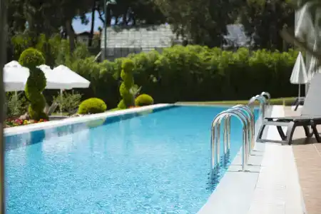 Barut Hemera - Ultra All Inclusive - 29