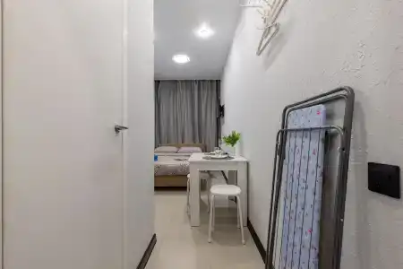 LeoHotels на Греческом - 18