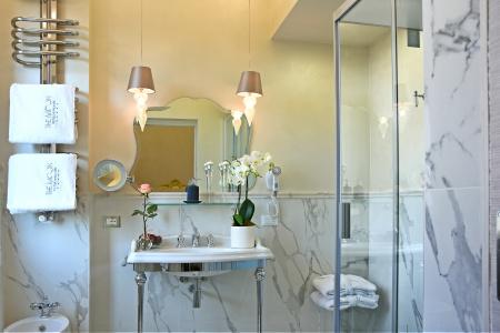 The Moon Boutique & Spa - 39