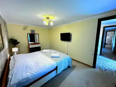 Sky Village - 75