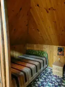 Гостевой дом с сауной - 4