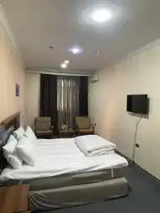 Abu Arena Arena Hall - 88