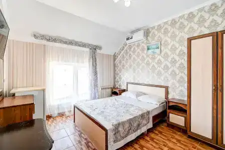 Экзотик - 3