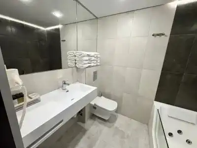 WineWood Moscow - 179