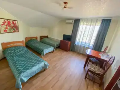 Аксай на Западной - 3