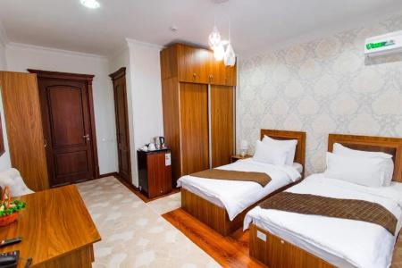 Diyor Gold - 52