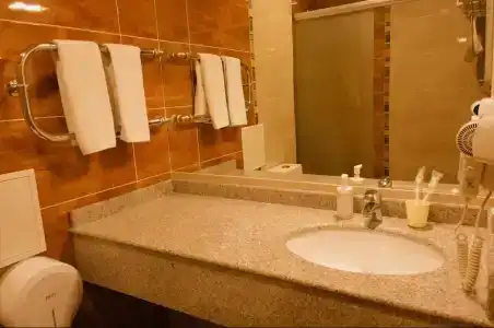 Inn Ozz Astana - 71