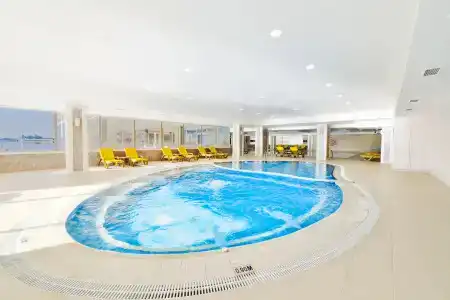Salamis Park & Casino - 17